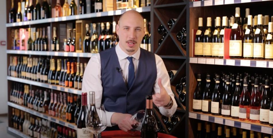 Syrah