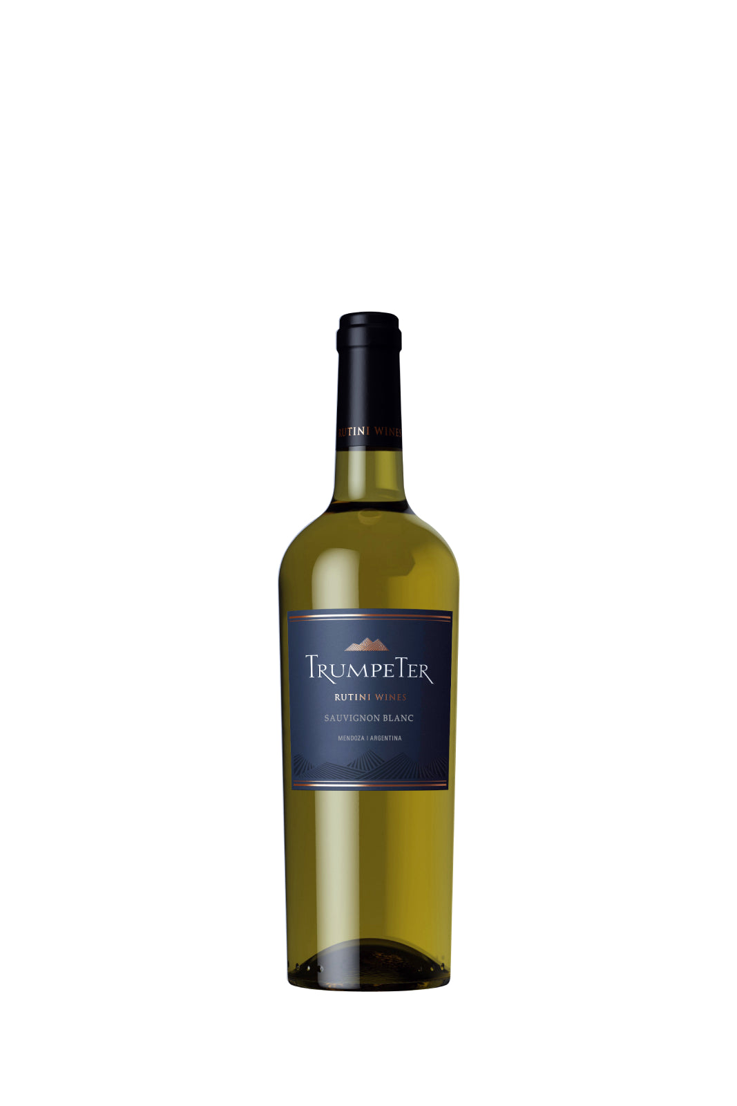TRUMPETER SAUVIGNON BLANC