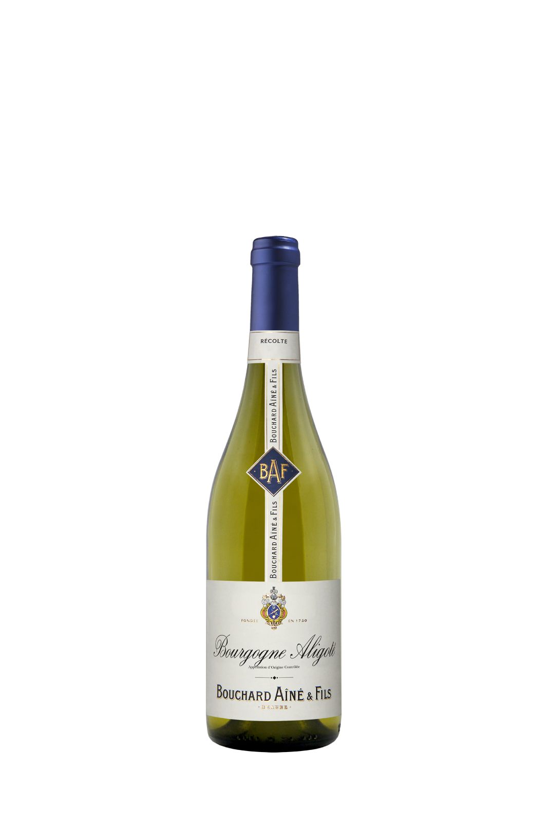 BOUCHARD Ainé & Fils Bourgogne Aligoté - Vinvin