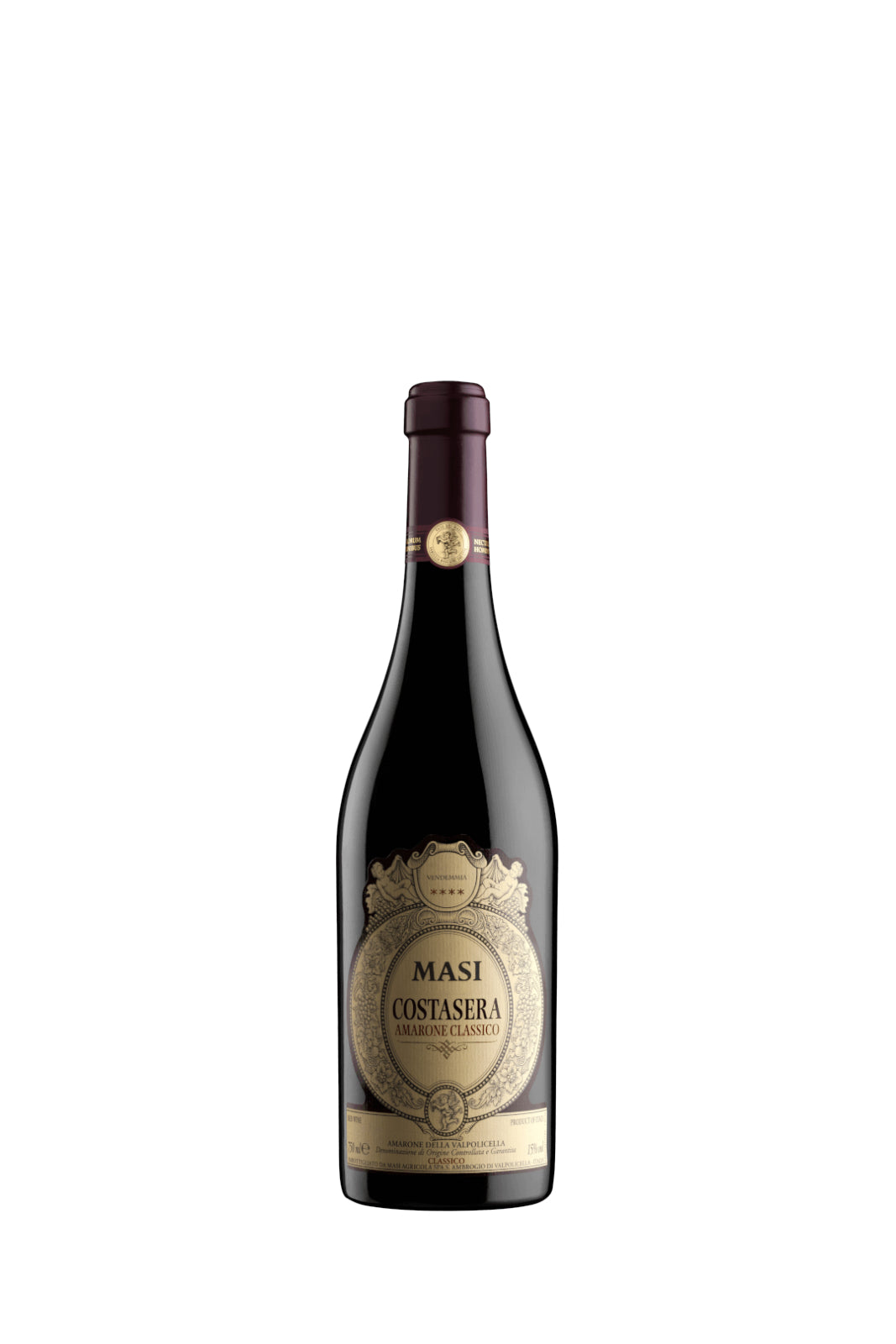 MASI COSTASERA AMARONE CLASSICO DOCG