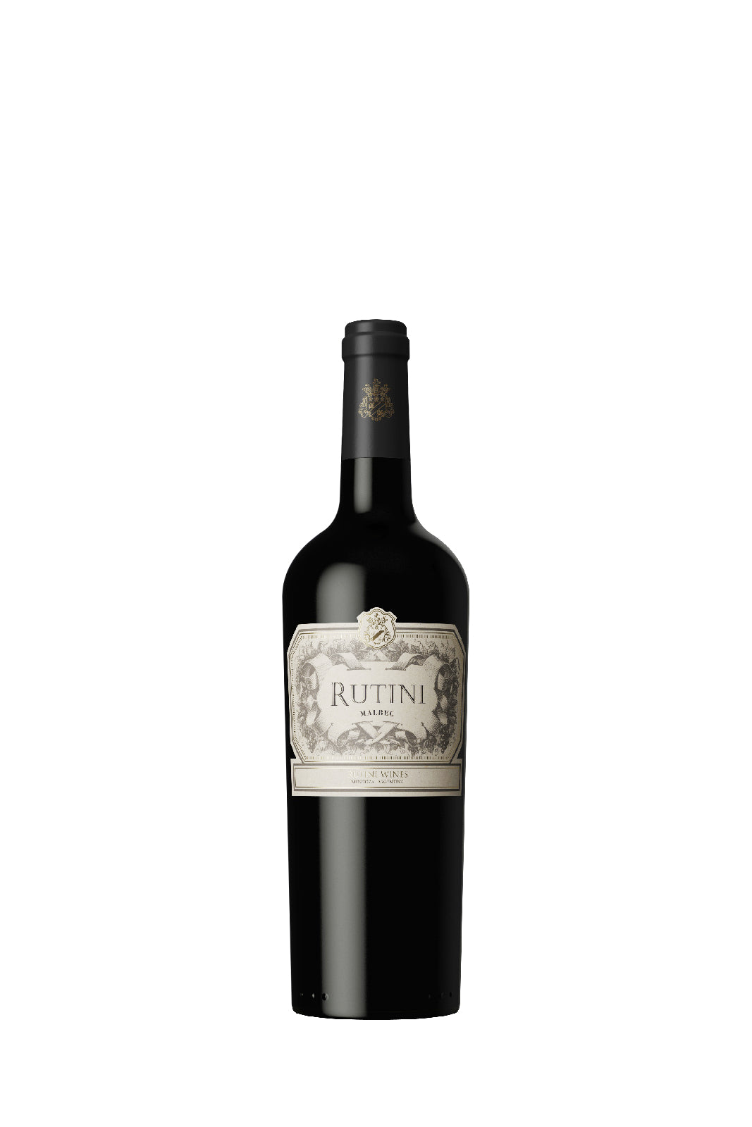 Rutini Malbec