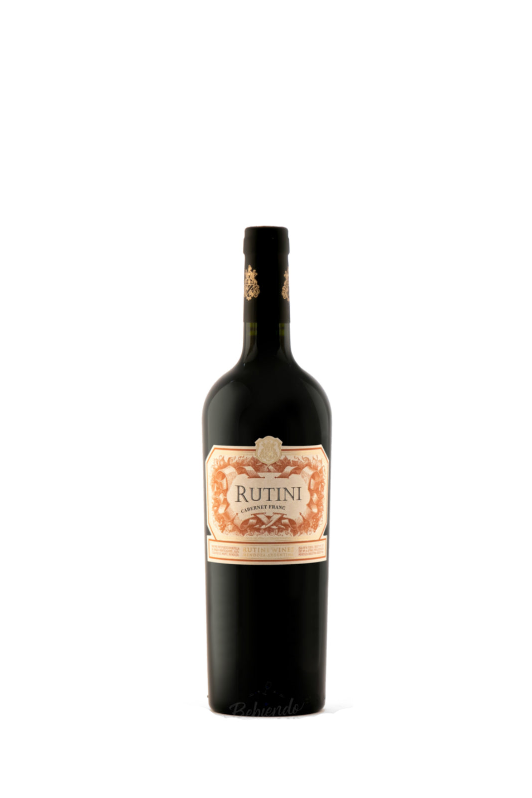 Rutini Cabernet Franc