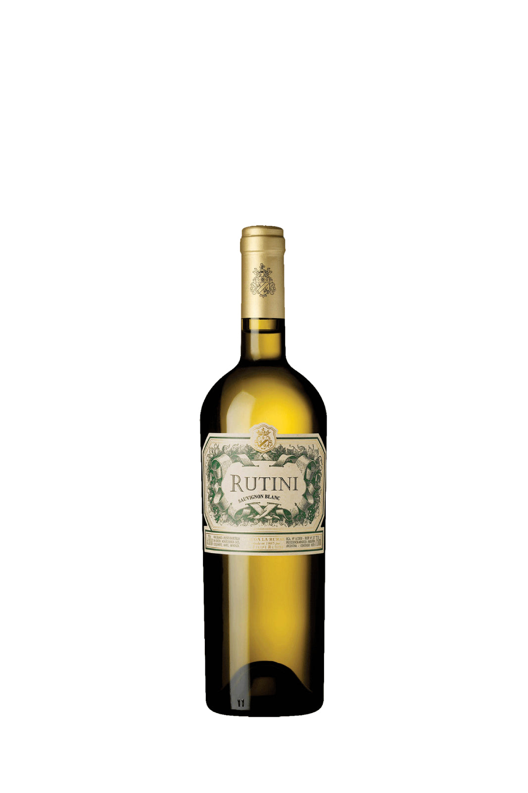 RUTINI SAUVIGNON BLANC