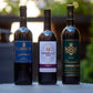 Merlot