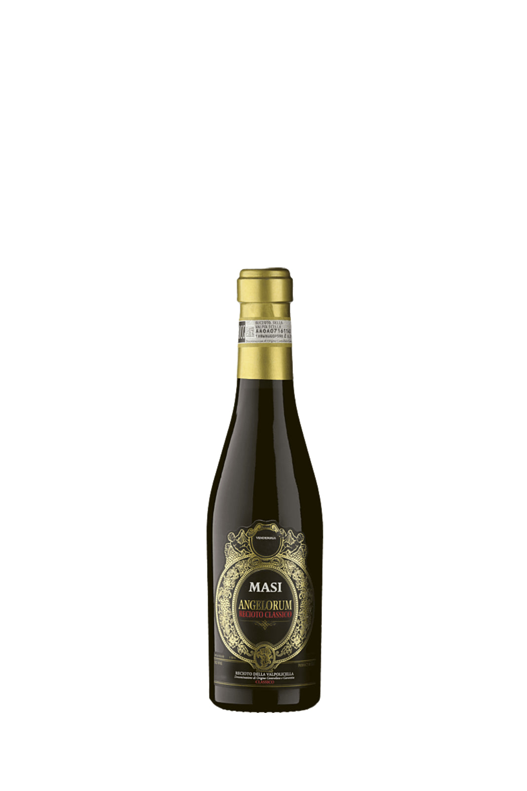 MASI RECIOTO DELLA VALPOLICELLA CLASSICO